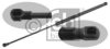 FEBI BILSTEIN 34423 Gas Spring, boot-/cargo area